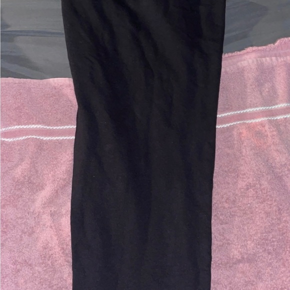 Sweats for men bundle - Picture 4 of 5